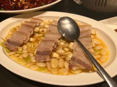 -三利音·玖弄小鲜(浦东嘉里城店)