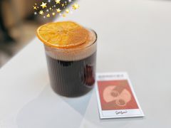-Seesaw Coffee(芮欧百货店)