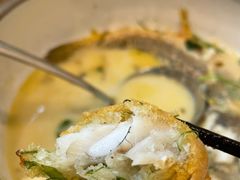 -瑞福园联谊餐室(茂名南路店)