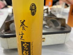 -凤城康记饭店