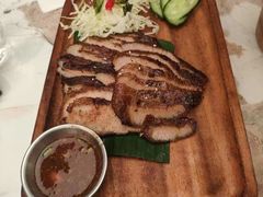 -KingThaia金泰兰(滨江天街店)