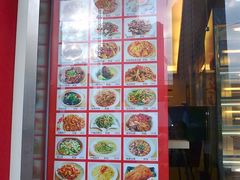 -王家沙点心店(万航渡路店)