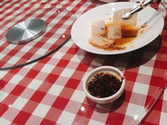 -西贝(六里桥旗舰店)
