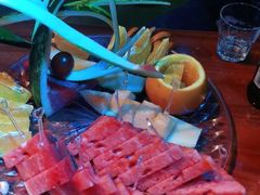 -唱吧麦颂KTV(马驹桥店)