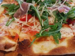 -EATALIA意塔利意式餐厅(鼓楼店)