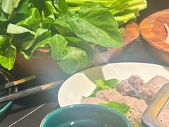 -二刀潮牛(重庆光环购物公园店)