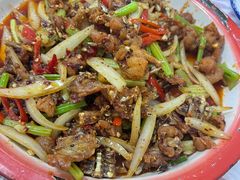 -徐嘉赫龙虾馆