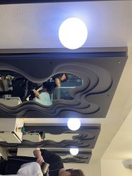 -CIT造型·烫发·染发