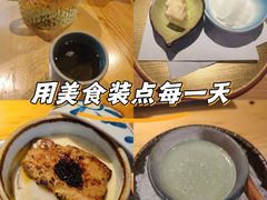 -西安万象天地