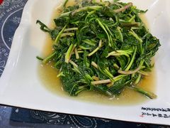 -广迎居老正兴菜馆