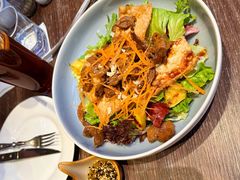 -bluefrog蓝蛙(石家庄欢乐汇店)