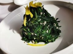 -王元兴酒楼(杭帮菜名店)