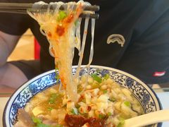 -玉华宫宾馆·餐厅(铜川驻京办店)