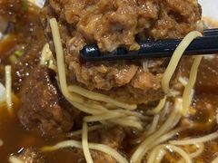 -囿面传统制面馆(中央路店)