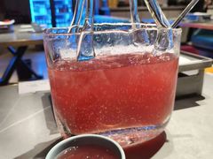 -醉炫音速烧烤·干煸菜(沙河总店)