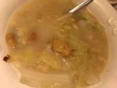 -九毛九西北菜(番禺万达店)