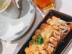 -天成·川菜家宴(礼岗店)
