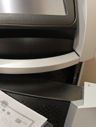 -上海玫瑰医疗美容医院