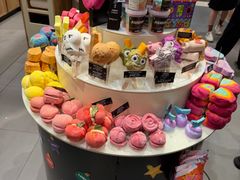 -LUSH(威尼斯人店)