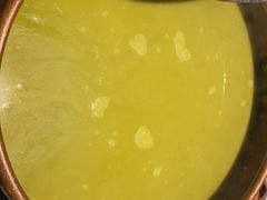 -瑶王府·广西菜(相思湖店)