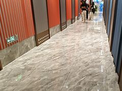 -国惠大酒楼(仓山万达店)