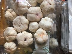 -瓦洛洛传统市场