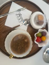 -海菲秀·飞顿牛奶光·LDM官方授权中心美轮美浣瓷感美肌