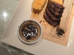 -和记小菜(名品店)