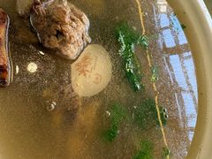 -日日香卤鹅饭店·澄海狮头鹅(澄海店)