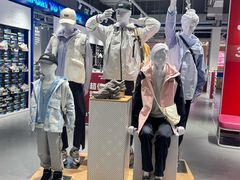 -凯德广场(西城店)