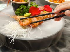 -忆家一宴(南丹东路总店)