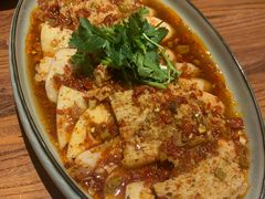 -天山集市(和家乐广场店)