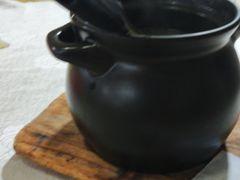 -醉贤居