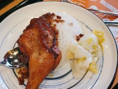 -大快活(丽丰店)