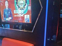 -魅KTV·AI辅唱(簋街店)