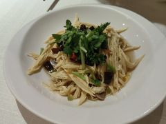 -老吉士酒家(天平路店)