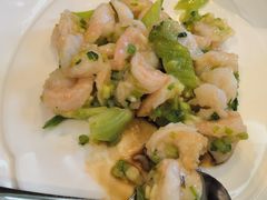-眉州东坡(博雅店)