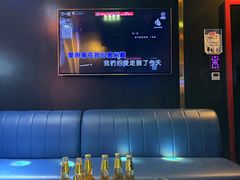 -唱吧麦颂KTV(萧山加州阳光广场店)