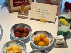 -新荣记(建国门外大街店)