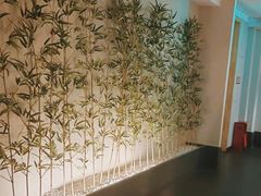 -沁竹舍影院足道·SPA·采耳