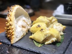 -烧货·活海鲜炭烧(湖滨商业街店)