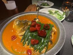 -華府(凯德晶萃店)