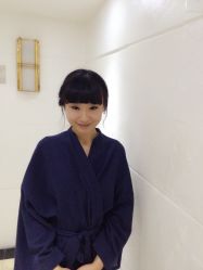 点击看大图 韩国艺匠ARTIZ STUDIO-艺匠摄影ARTIZ STUDIO(南京店)