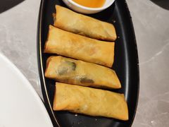 -醉庐·新上海菜(南京西路店)