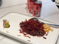 -雅苑中餐厅