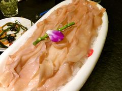 -九鼎轩脆毛肚火锅(商业街店)