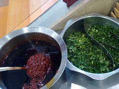 -北冰洋狗肉冷面城(总店)