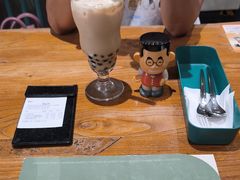 -小泉居(水坑尾店 )