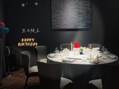 包厢-徐记海鲜(南油永新汇店)