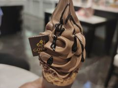 -GODIVA(印象城店)